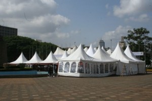 conf1