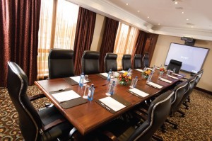 conf2