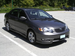 toyota-land-premio-car-hire-kenya14